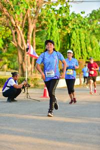 BIB: 9523, 6857
                            <button type="button" onclick="openModal(3364726)" class="btn btn-primary btn-sm float-right btn-popup" data-toggle="modal" data-target=".modal-high-quality">
                        <i class="fas fa-shopping-cart"></i> Add to Cart
                    </button>
                                            <button type="button" onclick="isThisMe(3364726, true)" class="btn btn-success btn-sm float-right btn-popup btn-isme hidden" data-toggle="tooltip" data-placement="bottom" title="นี่คือรูปของคุณใช่ไหม คลิกที่นี่เพื่อเอาเข้าอัลบั้ม">
                        <i class="fas fa-plus"></i> Add to album
                    </button>
                    <button type="button" onclick="isThisMe(3364726, false)" class="btn btn-warning btn-sm float-right btn-popup btn-isnotme hidden">
                        <i class="fas fa-ban"></i> Remove from album
                    </button>