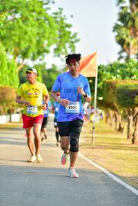 BIB: 6590, 6671
                            <button type="button" onclick="openModal(3361783)" class="btn btn-primary btn-sm float-right btn-popup" data-toggle="modal" data-target=".modal-high-quality">
                        <i class="fas fa-shopping-cart"></i> Add to Cart
                    </button>
                                            <button type="button" onclick="isThisMe(3361783, true)" class="btn btn-success btn-sm float-right btn-popup btn-isme hidden" data-toggle="tooltip" data-placement="bottom" title="นี่คือรูปของคุณใช่ไหม คลิกที่นี่เพื่อเอาเข้าอัลบั้ม">
                        <i class="fas fa-plus"></i> Add to album
                    </button>
                    <button type="button" onclick="isThisMe(3361783, false)" class="btn btn-warning btn-sm float-right btn-popup btn-isnotme hidden">
                        <i class="fas fa-ban"></i> Remove from album
                    </button>