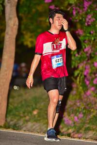 BIB: 6271
                            <button type="button" onclick="openModal(3439832)" class="btn btn-primary btn-sm float-right btn-popup" data-toggle="modal" data-target=".modal-high-quality">
                        <i class="fas fa-shopping-cart"></i> Add to Cart
                    </button>
                                            <button type="button" onclick="isThisMe(3439832, true)" class="btn btn-success btn-sm float-right btn-popup btn-isme hidden" data-toggle="tooltip" data-placement="bottom" title="นี่คือรูปของคุณใช่ไหม คลิกที่นี่เพื่อเอาเข้าอัลบั้ม">
                        <i class="fas fa-plus"></i> Add to album
                    </button>
                    <button type="button" onclick="isThisMe(3439832, false)" class="btn btn-warning btn-sm float-right btn-popup btn-isnotme hidden">
                        <i class="fas fa-ban"></i> Remove from album
                    </button>