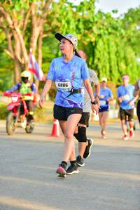 BIB: 6886
                            <button type="button" onclick="openModal(3363973)" class="btn btn-primary btn-sm float-right btn-popup" data-toggle="modal" data-target=".modal-high-quality">
                        <i class="fas fa-shopping-cart"></i> Add to Cart
                    </button>
                                            <button type="button" onclick="isThisMe(3363973, true)" class="btn btn-success btn-sm float-right btn-popup btn-isme hidden" data-toggle="tooltip" data-placement="bottom" title="นี่คือรูปของคุณใช่ไหม คลิกที่นี่เพื่อเอาเข้าอัลบั้ม">
                        <i class="fas fa-plus"></i> Add to album
                    </button>
                    <button type="button" onclick="isThisMe(3363973, false)" class="btn btn-warning btn-sm float-right btn-popup btn-isnotme hidden">
                        <i class="fas fa-ban"></i> Remove from album
                    </button>