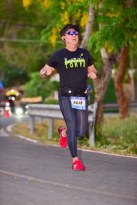 BIB: 6648
                            <button type="button" onclick="openModal(3439742)" class="btn btn-primary btn-sm float-right btn-popup" data-toggle="modal" data-target=".modal-high-quality">
                        <i class="fas fa-shopping-cart"></i> Add to Cart
                    </button>
                                            <button type="button" onclick="isThisMe(3439742, true)" class="btn btn-success btn-sm float-right btn-popup btn-isme hidden" data-toggle="tooltip" data-placement="bottom" title="นี่คือรูปของคุณใช่ไหม คลิกที่นี่เพื่อเอาเข้าอัลบั้ม">
                        <i class="fas fa-plus"></i> Add to album
                    </button>
                    <button type="button" onclick="isThisMe(3439742, false)" class="btn btn-warning btn-sm float-right btn-popup btn-isnotme hidden">
                        <i class="fas fa-ban"></i> Remove from album
                    </button>