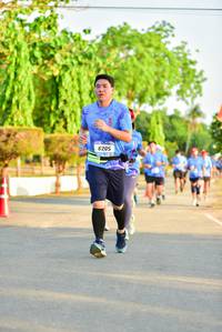 BIB: 6205
                            <button type="button" onclick="openModal(3363281)" class="btn btn-primary btn-sm float-right btn-popup" data-toggle="modal" data-target=".modal-high-quality">
                        <i class="fas fa-shopping-cart"></i> Add to Cart
                    </button>
                                            <button type="button" onclick="isThisMe(3363281, true)" class="btn btn-success btn-sm float-right btn-popup btn-isme hidden" data-toggle="tooltip" data-placement="bottom" title="นี่คือรูปของคุณใช่ไหม คลิกที่นี่เพื่อเอาเข้าอัลบั้ม">
                        <i class="fas fa-plus"></i> Add to album
                    </button>
                    <button type="button" onclick="isThisMe(3363281, false)" class="btn btn-warning btn-sm float-right btn-popup btn-isnotme hidden">
                        <i class="fas fa-ban"></i> Remove from album
                    </button>