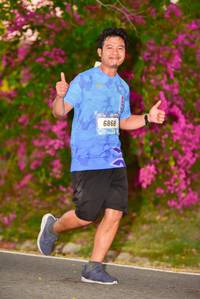 BIB: 
                            <button type="button" onclick="openModal(3439747)" class="btn btn-primary btn-sm float-right btn-popup" data-toggle="modal" data-target=".modal-high-quality">
                        <i class="fas fa-shopping-cart"></i> Add to Cart
                    </button>
                                            <button type="button" onclick="isThisMe(3439747, true)" class="btn btn-success btn-sm float-right btn-popup btn-isme hidden" data-toggle="tooltip" data-placement="bottom" title="นี่คือรูปของคุณใช่ไหม คลิกที่นี่เพื่อเอาเข้าอัลบั้ม">
                        <i class="fas fa-plus"></i> Add to album
                    </button>
                    <button type="button" onclick="isThisMe(3439747, false)" class="btn btn-warning btn-sm float-right btn-popup btn-isnotme hidden">
                        <i class="fas fa-ban"></i> Remove from album
                    </button>