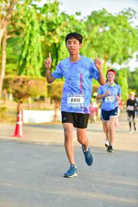 BIB: 6811
                            <button type="button" onclick="openModal(3363042)" class="btn btn-primary btn-sm float-right btn-popup" data-toggle="modal" data-target=".modal-high-quality">
                        <i class="fas fa-shopping-cart"></i> Add to Cart
                    </button>
                                            <button type="button" onclick="isThisMe(3363042, true)" class="btn btn-success btn-sm float-right btn-popup btn-isme hidden" data-toggle="tooltip" data-placement="bottom" title="นี่คือรูปของคุณใช่ไหม คลิกที่นี่เพื่อเอาเข้าอัลบั้ม">
                        <i class="fas fa-plus"></i> Add to album
                    </button>
                    <button type="button" onclick="isThisMe(3363042, false)" class="btn btn-warning btn-sm float-right btn-popup btn-isnotme hidden">
                        <i class="fas fa-ban"></i> Remove from album
                    </button>