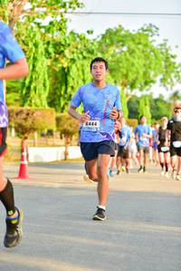 BIB: 6444
                            <button type="button" onclick="openModal(3363401)" class="btn btn-primary btn-sm float-right btn-popup" data-toggle="modal" data-target=".modal-high-quality">
                        <i class="fas fa-shopping-cart"></i> Add to Cart
                    </button>
                                            <button type="button" onclick="isThisMe(3363401, true)" class="btn btn-success btn-sm float-right btn-popup btn-isme hidden" data-toggle="tooltip" data-placement="bottom" title="นี่คือรูปของคุณใช่ไหม คลิกที่นี่เพื่อเอาเข้าอัลบั้ม">
                        <i class="fas fa-plus"></i> Add to album
                    </button>
                    <button type="button" onclick="isThisMe(3363401, false)" class="btn btn-warning btn-sm float-right btn-popup btn-isnotme hidden">
                        <i class="fas fa-ban"></i> Remove from album
                    </button>