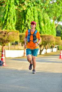 BIB: 
                            <button type="button" onclick="openModal(3361830)" class="btn btn-primary btn-sm float-right btn-popup" data-toggle="modal" data-target=".modal-high-quality">
                        <i class="fas fa-shopping-cart"></i> Add to Cart
                    </button>
                                            <button type="button" onclick="isThisMe(3361830, true)" class="btn btn-success btn-sm float-right btn-popup btn-isme hidden" data-toggle="tooltip" data-placement="bottom" title="นี่คือรูปของคุณใช่ไหม คลิกที่นี่เพื่อเอาเข้าอัลบั้ม">
                        <i class="fas fa-plus"></i> Add to album
                    </button>
                    <button type="button" onclick="isThisMe(3361830, false)" class="btn btn-warning btn-sm float-right btn-popup btn-isnotme hidden">
                        <i class="fas fa-ban"></i> Remove from album
                    </button>