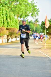 BIB: 6836
                            <button type="button" onclick="openModal(3362139)" class="btn btn-primary btn-sm float-right btn-popup" data-toggle="modal" data-target=".modal-high-quality">
                        <i class="fas fa-shopping-cart"></i> Add to Cart
                    </button>
                                            <button type="button" onclick="isThisMe(3362139, true)" class="btn btn-success btn-sm float-right btn-popup btn-isme hidden" data-toggle="tooltip" data-placement="bottom" title="นี่คือรูปของคุณใช่ไหม คลิกที่นี่เพื่อเอาเข้าอัลบั้ม">
                        <i class="fas fa-plus"></i> Add to album
                    </button>
                    <button type="button" onclick="isThisMe(3362139, false)" class="btn btn-warning btn-sm float-right btn-popup btn-isnotme hidden">
                        <i class="fas fa-ban"></i> Remove from album
                    </button>