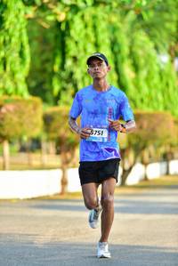 BIB: 6751
                            <button type="button" onclick="openModal(3361206)" class="btn btn-primary btn-sm float-right btn-popup" data-toggle="modal" data-target=".modal-high-quality">
                        <i class="fas fa-shopping-cart"></i> Add to Cart
                    </button>
                                            <button type="button" onclick="isThisMe(3361206, true)" class="btn btn-success btn-sm float-right btn-popup btn-isme hidden" data-toggle="tooltip" data-placement="bottom" title="นี่คือรูปของคุณใช่ไหม คลิกที่นี่เพื่อเอาเข้าอัลบั้ม">
                        <i class="fas fa-plus"></i> Add to album
                    </button>
                    <button type="button" onclick="isThisMe(3361206, false)" class="btn btn-warning btn-sm float-right btn-popup btn-isnotme hidden">
                        <i class="fas fa-ban"></i> Remove from album
                    </button>