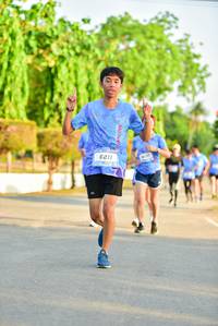 BIB: 6811
                            <button type="button" onclick="openModal(3363035)" class="btn btn-primary btn-sm float-right btn-popup" data-toggle="modal" data-target=".modal-high-quality">
                        <i class="fas fa-shopping-cart"></i> Add to Cart
                    </button>
                                            <button type="button" onclick="isThisMe(3363035, true)" class="btn btn-success btn-sm float-right btn-popup btn-isme hidden" data-toggle="tooltip" data-placement="bottom" title="นี่คือรูปของคุณใช่ไหม คลิกที่นี่เพื่อเอาเข้าอัลบั้ม">
                        <i class="fas fa-plus"></i> Add to album
                    </button>
                    <button type="button" onclick="isThisMe(3363035, false)" class="btn btn-warning btn-sm float-right btn-popup btn-isnotme hidden">
                        <i class="fas fa-ban"></i> Remove from album
                    </button>