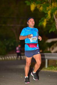 BIB: 6813
                            <button type="button" onclick="openModal(3439818)" class="btn btn-primary btn-sm float-right btn-popup" data-toggle="modal" data-target=".modal-high-quality">
                        <i class="fas fa-shopping-cart"></i> Add to Cart
                    </button>
                                            <button type="button" onclick="isThisMe(3439818, true)" class="btn btn-success btn-sm float-right btn-popup btn-isme hidden" data-toggle="tooltip" data-placement="bottom" title="นี่คือรูปของคุณใช่ไหม คลิกที่นี่เพื่อเอาเข้าอัลบั้ม">
                        <i class="fas fa-plus"></i> Add to album
                    </button>
                    <button type="button" onclick="isThisMe(3439818, false)" class="btn btn-warning btn-sm float-right btn-popup btn-isnotme hidden">
                        <i class="fas fa-ban"></i> Remove from album
                    </button>