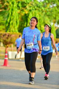 BIB: 6523, 6288
                            <button type="button" onclick="openModal(3364659)" class="btn btn-primary btn-sm float-right btn-popup" data-toggle="modal" data-target=".modal-high-quality">
                        <i class="fas fa-shopping-cart"></i> Add to Cart
                    </button>
                                            <button type="button" onclick="isThisMe(3364659, true)" class="btn btn-success btn-sm float-right btn-popup btn-isme hidden" data-toggle="tooltip" data-placement="bottom" title="นี่คือรูปของคุณใช่ไหม คลิกที่นี่เพื่อเอาเข้าอัลบั้ม">
                        <i class="fas fa-plus"></i> Add to album
                    </button>
                    <button type="button" onclick="isThisMe(3364659, false)" class="btn btn-warning btn-sm float-right btn-popup btn-isnotme hidden">
                        <i class="fas fa-ban"></i> Remove from album
                    </button>
