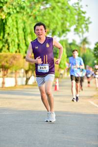 BIB: 6571
                            <button type="button" onclick="openModal(3362477)" class="btn btn-primary btn-sm float-right btn-popup" data-toggle="modal" data-target=".modal-high-quality">
                        <i class="fas fa-shopping-cart"></i> Add to Cart
                    </button>
                                            <button type="button" onclick="isThisMe(3362477, true)" class="btn btn-success btn-sm float-right btn-popup btn-isme hidden" data-toggle="tooltip" data-placement="bottom" title="นี่คือรูปของคุณใช่ไหม คลิกที่นี่เพื่อเอาเข้าอัลบั้ม">
                        <i class="fas fa-plus"></i> Add to album
                    </button>
                    <button type="button" onclick="isThisMe(3362477, false)" class="btn btn-warning btn-sm float-right btn-popup btn-isnotme hidden">
                        <i class="fas fa-ban"></i> Remove from album
                    </button>