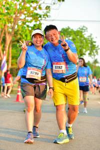 BIB: 9292, 9290
                            <button type="button" onclick="openModal(3435593)" class="btn btn-primary btn-sm float-right btn-popup" data-toggle="modal" data-target=".modal-high-quality">
                        <i class="fas fa-shopping-cart"></i> Add to Cart
                    </button>
                                            <button type="button" onclick="isThisMe(3435593, true)" class="btn btn-success btn-sm float-right btn-popup btn-isme hidden" data-toggle="tooltip" data-placement="bottom" title="นี่คือรูปของคุณใช่ไหม คลิกที่นี่เพื่อเอาเข้าอัลบั้ม">
                        <i class="fas fa-plus"></i> Add to album
                    </button>
                    <button type="button" onclick="isThisMe(3435593, false)" class="btn btn-warning btn-sm float-right btn-popup btn-isnotme hidden">
                        <i class="fas fa-ban"></i> Remove from album
                    </button>