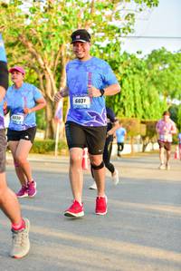 BIB: 6030, 6031
                            <button type="button" onclick="openModal(3363993)" class="btn btn-primary btn-sm float-right btn-popup" data-toggle="modal" data-target=".modal-high-quality">
                        <i class="fas fa-shopping-cart"></i> Add to Cart
                    </button>
                                            <button type="button" onclick="isThisMe(3363993, true)" class="btn btn-success btn-sm float-right btn-popup btn-isme hidden" data-toggle="tooltip" data-placement="bottom" title="นี่คือรูปของคุณใช่ไหม คลิกที่นี่เพื่อเอาเข้าอัลบั้ม">
                        <i class="fas fa-plus"></i> Add to album
                    </button>
                    <button type="button" onclick="isThisMe(3363993, false)" class="btn btn-warning btn-sm float-right btn-popup btn-isnotme hidden">
                        <i class="fas fa-ban"></i> Remove from album
                    </button>