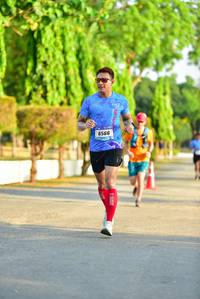 BIB: 6566
                            <button type="button" onclick="openModal(3361814)" class="btn btn-primary btn-sm float-right btn-popup" data-toggle="modal" data-target=".modal-high-quality">
                        <i class="fas fa-shopping-cart"></i> Add to Cart
                    </button>
                                            <button type="button" onclick="isThisMe(3361814, true)" class="btn btn-success btn-sm float-right btn-popup btn-isme hidden" data-toggle="tooltip" data-placement="bottom" title="นี่คือรูปของคุณใช่ไหม คลิกที่นี่เพื่อเอาเข้าอัลบั้ม">
                        <i class="fas fa-plus"></i> Add to album
                    </button>
                    <button type="button" onclick="isThisMe(3361814, false)" class="btn btn-warning btn-sm float-right btn-popup btn-isnotme hidden">
                        <i class="fas fa-ban"></i> Remove from album
                    </button>