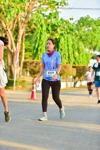 BIB: 6528
                            <button type="button" onclick="openModal(3364062)" class="btn btn-primary btn-sm float-right btn-popup" data-toggle="modal" data-target=".modal-high-quality">
                        <i class="fas fa-shopping-cart"></i> Add to Cart
                    </button>
                                            <button type="button" onclick="isThisMe(3364062, true)" class="btn btn-success btn-sm float-right btn-popup btn-isme hidden" data-toggle="tooltip" data-placement="bottom" title="นี่คือรูปของคุณใช่ไหม คลิกที่นี่เพื่อเอาเข้าอัลบั้ม">
                        <i class="fas fa-plus"></i> Add to album
                    </button>
                    <button type="button" onclick="isThisMe(3364062, false)" class="btn btn-warning btn-sm float-right btn-popup btn-isnotme hidden">
                        <i class="fas fa-ban"></i> Remove from album
                    </button>