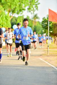 BIB: 6005
                            <button type="button" onclick="openModal(3362241)" class="btn btn-primary btn-sm float-right btn-popup" data-toggle="modal" data-target=".modal-high-quality">
                        <i class="fas fa-shopping-cart"></i> Add to Cart
                    </button>
                                            <button type="button" onclick="isThisMe(3362241, true)" class="btn btn-success btn-sm float-right btn-popup btn-isme hidden" data-toggle="tooltip" data-placement="bottom" title="นี่คือรูปของคุณใช่ไหม คลิกที่นี่เพื่อเอาเข้าอัลบั้ม">
                        <i class="fas fa-plus"></i> Add to album
                    </button>
                    <button type="button" onclick="isThisMe(3362241, false)" class="btn btn-warning btn-sm float-right btn-popup btn-isnotme hidden">
                        <i class="fas fa-ban"></i> Remove from album
                    </button>