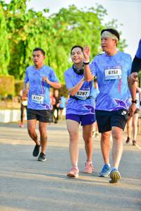 BIB: 6151, 6287, 6757
                            <button type="button" onclick="openModal(3364326)" class="btn btn-primary btn-sm float-right btn-popup" data-toggle="modal" data-target=".modal-high-quality">
                        <i class="fas fa-shopping-cart"></i> Add to Cart
                    </button>
                                            <button type="button" onclick="isThisMe(3364326, true)" class="btn btn-success btn-sm float-right btn-popup btn-isme hidden" data-toggle="tooltip" data-placement="bottom" title="นี่คือรูปของคุณใช่ไหม คลิกที่นี่เพื่อเอาเข้าอัลบั้ม">
                        <i class="fas fa-plus"></i> Add to album
                    </button>
                    <button type="button" onclick="isThisMe(3364326, false)" class="btn btn-warning btn-sm float-right btn-popup btn-isnotme hidden">
                        <i class="fas fa-ban"></i> Remove from album
                    </button>