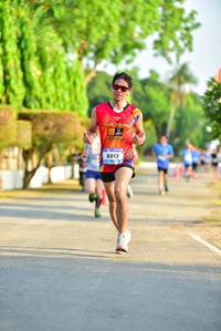 BIB: 6013
                            <button type="button" onclick="openModal(3361666)" class="btn btn-primary btn-sm float-right btn-popup" data-toggle="modal" data-target=".modal-high-quality">
                        <i class="fas fa-shopping-cart"></i> Add to Cart
                    </button>
                                            <button type="button" onclick="isThisMe(3361666, true)" class="btn btn-success btn-sm float-right btn-popup btn-isme hidden" data-toggle="tooltip" data-placement="bottom" title="นี่คือรูปของคุณใช่ไหม คลิกที่นี่เพื่อเอาเข้าอัลบั้ม">
                        <i class="fas fa-plus"></i> Add to album
                    </button>
                    <button type="button" onclick="isThisMe(3361666, false)" class="btn btn-warning btn-sm float-right btn-popup btn-isnotme hidden">
                        <i class="fas fa-ban"></i> Remove from album
                    </button>