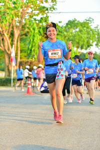 BIB: 8962
                            <button type="button" onclick="openModal(3435418)" class="btn btn-primary btn-sm float-right btn-popup" data-toggle="modal" data-target=".modal-high-quality">
                        <i class="fas fa-shopping-cart"></i> Add to Cart
                    </button>
                                            <button type="button" onclick="isThisMe(3435418, true)" class="btn btn-success btn-sm float-right btn-popup btn-isme hidden" data-toggle="tooltip" data-placement="bottom" title="นี่คือรูปของคุณใช่ไหม คลิกที่นี่เพื่อเอาเข้าอัลบั้ม">
                        <i class="fas fa-plus"></i> Add to album
                    </button>
                    <button type="button" onclick="isThisMe(3435418, false)" class="btn btn-warning btn-sm float-right btn-popup btn-isnotme hidden">
                        <i class="fas fa-ban"></i> Remove from album
                    </button>