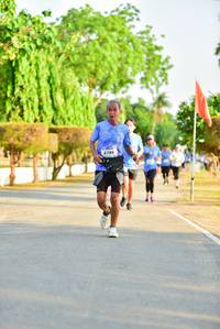 BIB: 6786
                            <button type="button" onclick="openModal(3362542)" class="btn btn-primary btn-sm float-right btn-popup" data-toggle="modal" data-target=".modal-high-quality">
                        <i class="fas fa-shopping-cart"></i> Add to Cart
                    </button>
                                            <button type="button" onclick="isThisMe(3362542, true)" class="btn btn-success btn-sm float-right btn-popup btn-isme hidden" data-toggle="tooltip" data-placement="bottom" title="นี่คือรูปของคุณใช่ไหม คลิกที่นี่เพื่อเอาเข้าอัลบั้ม">
                        <i class="fas fa-plus"></i> Add to album
                    </button>
                    <button type="button" onclick="isThisMe(3362542, false)" class="btn btn-warning btn-sm float-right btn-popup btn-isnotme hidden">
                        <i class="fas fa-ban"></i> Remove from album
                    </button>