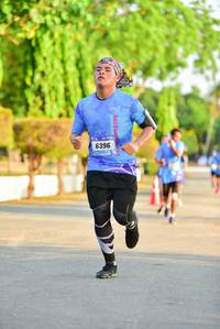 BIB: 6396
                            <button type="button" onclick="openModal(3362300)" class="btn btn-primary btn-sm float-right btn-popup" data-toggle="modal" data-target=".modal-high-quality">
                        <i class="fas fa-shopping-cart"></i> Add to Cart
                    </button>
                                            <button type="button" onclick="isThisMe(3362300, true)" class="btn btn-success btn-sm float-right btn-popup btn-isme hidden" data-toggle="tooltip" data-placement="bottom" title="นี่คือรูปของคุณใช่ไหม คลิกที่นี่เพื่อเอาเข้าอัลบั้ม">
                        <i class="fas fa-plus"></i> Add to album
                    </button>
                    <button type="button" onclick="isThisMe(3362300, false)" class="btn btn-warning btn-sm float-right btn-popup btn-isnotme hidden">
                        <i class="fas fa-ban"></i> Remove from album
                    </button>