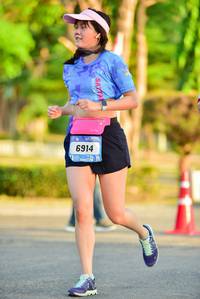 BIB: 6914
                            <button type="button" onclick="openModal(3363644)" class="btn btn-primary btn-sm float-right btn-popup" data-toggle="modal" data-target=".modal-high-quality">
                        <i class="fas fa-shopping-cart"></i> Add to Cart
                    </button>
                                            <button type="button" onclick="isThisMe(3363644, true)" class="btn btn-success btn-sm float-right btn-popup btn-isme hidden" data-toggle="tooltip" data-placement="bottom" title="นี่คือรูปของคุณใช่ไหม คลิกที่นี่เพื่อเอาเข้าอัลบั้ม">
                        <i class="fas fa-plus"></i> Add to album
                    </button>
                    <button type="button" onclick="isThisMe(3363644, false)" class="btn btn-warning btn-sm float-right btn-popup btn-isnotme hidden">
                        <i class="fas fa-ban"></i> Remove from album
                    </button>