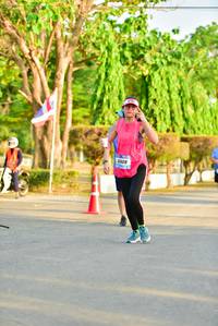 BIB: 6008
                            <button type="button" onclick="openModal(3363262)" class="btn btn-primary btn-sm float-right btn-popup" data-toggle="modal" data-target=".modal-high-quality">
                        <i class="fas fa-shopping-cart"></i> Add to Cart
                    </button>
                                            <button type="button" onclick="isThisMe(3363262, true)" class="btn btn-success btn-sm float-right btn-popup btn-isme hidden" data-toggle="tooltip" data-placement="bottom" title="นี่คือรูปของคุณใช่ไหม คลิกที่นี่เพื่อเอาเข้าอัลบั้ม">
                        <i class="fas fa-plus"></i> Add to album
                    </button>
                    <button type="button" onclick="isThisMe(3363262, false)" class="btn btn-warning btn-sm float-right btn-popup btn-isnotme hidden">
                        <i class="fas fa-ban"></i> Remove from album
                    </button>