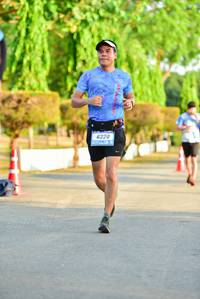 BIB: 6220
                            <button type="button" onclick="openModal(3362163)" class="btn btn-primary btn-sm float-right btn-popup" data-toggle="modal" data-target=".modal-high-quality">
                        <i class="fas fa-shopping-cart"></i> Add to Cart
                    </button>
                                            <button type="button" onclick="isThisMe(3362163, true)" class="btn btn-success btn-sm float-right btn-popup btn-isme hidden" data-toggle="tooltip" data-placement="bottom" title="นี่คือรูปของคุณใช่ไหม คลิกที่นี่เพื่อเอาเข้าอัลบั้ม">
                        <i class="fas fa-plus"></i> Add to album
                    </button>
                    <button type="button" onclick="isThisMe(3362163, false)" class="btn btn-warning btn-sm float-right btn-popup btn-isnotme hidden">
                        <i class="fas fa-ban"></i> Remove from album
                    </button>