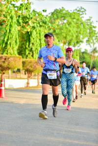 BIB: 6204, 6636
                            <button type="button" onclick="openModal(3362956)" class="btn btn-primary btn-sm float-right btn-popup" data-toggle="modal" data-target=".modal-high-quality">
                        <i class="fas fa-shopping-cart"></i> Add to Cart
                    </button>
                                            <button type="button" onclick="isThisMe(3362956, true)" class="btn btn-success btn-sm float-right btn-popup btn-isme hidden" data-toggle="tooltip" data-placement="bottom" title="นี่คือรูปของคุณใช่ไหม คลิกที่นี่เพื่อเอาเข้าอัลบั้ม">
                        <i class="fas fa-plus"></i> Add to album
                    </button>
                    <button type="button" onclick="isThisMe(3362956, false)" class="btn btn-warning btn-sm float-right btn-popup btn-isnotme hidden">
                        <i class="fas fa-ban"></i> Remove from album
                    </button>