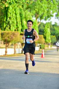 BIB: 6717
                            <button type="button" onclick="openModal(3361401)" class="btn btn-primary btn-sm float-right btn-popup" data-toggle="modal" data-target=".modal-high-quality">
                        <i class="fas fa-shopping-cart"></i> Add to Cart
                    </button>
                                            <button type="button" onclick="isThisMe(3361401, true)" class="btn btn-success btn-sm float-right btn-popup btn-isme hidden" data-toggle="tooltip" data-placement="bottom" title="นี่คือรูปของคุณใช่ไหม คลิกที่นี่เพื่อเอาเข้าอัลบั้ม">
                        <i class="fas fa-plus"></i> Add to album
                    </button>
                    <button type="button" onclick="isThisMe(3361401, false)" class="btn btn-warning btn-sm float-right btn-popup btn-isnotme hidden">
                        <i class="fas fa-ban"></i> Remove from album
                    </button>