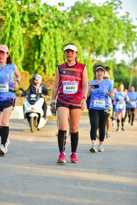 BIB: 6680, 6463, 7206
                            <button type="button" onclick="openModal(3364291)" class="btn btn-primary btn-sm float-right btn-popup" data-toggle="modal" data-target=".modal-high-quality">
                        <i class="fas fa-shopping-cart"></i> Add to Cart
                    </button>
                                            <button type="button" onclick="isThisMe(3364291, true)" class="btn btn-success btn-sm float-right btn-popup btn-isme hidden" data-toggle="tooltip" data-placement="bottom" title="นี่คือรูปของคุณใช่ไหม คลิกที่นี่เพื่อเอาเข้าอัลบั้ม">
                        <i class="fas fa-plus"></i> Add to album
                    </button>
                    <button type="button" onclick="isThisMe(3364291, false)" class="btn btn-warning btn-sm float-right btn-popup btn-isnotme hidden">
                        <i class="fas fa-ban"></i> Remove from album
                    </button>