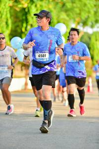 BIB: 6501
                            <button type="button" onclick="openModal(3362252)" class="btn btn-primary btn-sm float-right btn-popup" data-toggle="modal" data-target=".modal-high-quality">
                        <i class="fas fa-shopping-cart"></i> Add to Cart
                    </button>
                                            <button type="button" onclick="isThisMe(3362252, true)" class="btn btn-success btn-sm float-right btn-popup btn-isme hidden" data-toggle="tooltip" data-placement="bottom" title="นี่คือรูปของคุณใช่ไหม คลิกที่นี่เพื่อเอาเข้าอัลบั้ม">
                        <i class="fas fa-plus"></i> Add to album
                    </button>
                    <button type="button" onclick="isThisMe(3362252, false)" class="btn btn-warning btn-sm float-right btn-popup btn-isnotme hidden">
                        <i class="fas fa-ban"></i> Remove from album
                    </button>