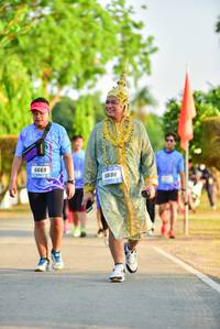 BIB: 6669, 6688
                            <button type="button" onclick="openModal(3364381)" class="btn btn-primary btn-sm float-right btn-popup" data-toggle="modal" data-target=".modal-high-quality">
                        <i class="fas fa-shopping-cart"></i> Add to Cart
                    </button>
                                            <button type="button" onclick="isThisMe(3364381, true)" class="btn btn-success btn-sm float-right btn-popup btn-isme hidden" data-toggle="tooltip" data-placement="bottom" title="นี่คือรูปของคุณใช่ไหม คลิกที่นี่เพื่อเอาเข้าอัลบั้ม">
                        <i class="fas fa-plus"></i> Add to album
                    </button>
                    <button type="button" onclick="isThisMe(3364381, false)" class="btn btn-warning btn-sm float-right btn-popup btn-isnotme hidden">
                        <i class="fas fa-ban"></i> Remove from album
                    </button>