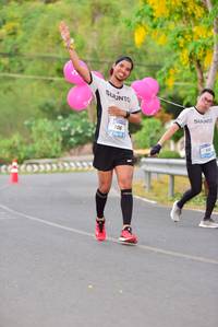 BIB: 106
                            <button type="button" onclick="openModal(3439505)" class="btn btn-primary btn-sm float-right btn-popup" data-toggle="modal" data-target=".modal-high-quality">
                        <i class="fas fa-shopping-cart"></i> Add to Cart
                    </button>
                                            <button type="button" onclick="isThisMe(3439505, true)" class="btn btn-success btn-sm float-right btn-popup btn-isme hidden" data-toggle="tooltip" data-placement="bottom" title="นี่คือรูปของคุณใช่ไหม คลิกที่นี่เพื่อเอาเข้าอัลบั้ม">
                        <i class="fas fa-plus"></i> Add to album
                    </button>
                    <button type="button" onclick="isThisMe(3439505, false)" class="btn btn-warning btn-sm float-right btn-popup btn-isnotme hidden">
                        <i class="fas fa-ban"></i> Remove from album
                    </button>