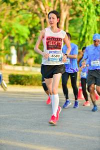 BIB: 6588
                            <button type="button" onclick="openModal(3363778)" class="btn btn-primary btn-sm float-right btn-popup" data-toggle="modal" data-target=".modal-high-quality">
                        <i class="fas fa-shopping-cart"></i> Add to Cart
                    </button>
                                            <button type="button" onclick="isThisMe(3363778, true)" class="btn btn-success btn-sm float-right btn-popup btn-isme hidden" data-toggle="tooltip" data-placement="bottom" title="นี่คือรูปของคุณใช่ไหม คลิกที่นี่เพื่อเอาเข้าอัลบั้ม">
                        <i class="fas fa-plus"></i> Add to album
                    </button>
                    <button type="button" onclick="isThisMe(3363778, false)" class="btn btn-warning btn-sm float-right btn-popup btn-isnotme hidden">
                        <i class="fas fa-ban"></i> Remove from album
                    </button>