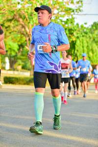 BIB: 6166
                            <button type="button" onclick="openModal(3363785)" class="btn btn-primary btn-sm float-right btn-popup" data-toggle="modal" data-target=".modal-high-quality">
                        <i class="fas fa-shopping-cart"></i> Add to Cart
                    </button>
                                            <button type="button" onclick="isThisMe(3363785, true)" class="btn btn-success btn-sm float-right btn-popup btn-isme hidden" data-toggle="tooltip" data-placement="bottom" title="นี่คือรูปของคุณใช่ไหม คลิกที่นี่เพื่อเอาเข้าอัลบั้ม">
                        <i class="fas fa-plus"></i> Add to album
                    </button>
                    <button type="button" onclick="isThisMe(3363785, false)" class="btn btn-warning btn-sm float-right btn-popup btn-isnotme hidden">
                        <i class="fas fa-ban"></i> Remove from album
                    </button>