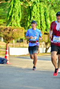 BIB: 6519
                            <button type="button" onclick="openModal(3361665)" class="btn btn-primary btn-sm float-right btn-popup" data-toggle="modal" data-target=".modal-high-quality">
                        <i class="fas fa-shopping-cart"></i> Add to Cart
                    </button>
                                            <button type="button" onclick="isThisMe(3361665, true)" class="btn btn-success btn-sm float-right btn-popup btn-isme hidden" data-toggle="tooltip" data-placement="bottom" title="นี่คือรูปของคุณใช่ไหม คลิกที่นี่เพื่อเอาเข้าอัลบั้ม">
                        <i class="fas fa-plus"></i> Add to album
                    </button>
                    <button type="button" onclick="isThisMe(3361665, false)" class="btn btn-warning btn-sm float-right btn-popup btn-isnotme hidden">
                        <i class="fas fa-ban"></i> Remove from album
                    </button>