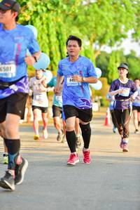 BIB: 6646
                            <button type="button" onclick="openModal(3362254)" class="btn btn-primary btn-sm float-right btn-popup" data-toggle="modal" data-target=".modal-high-quality">
                        <i class="fas fa-shopping-cart"></i> Add to Cart
                    </button>
                                            <button type="button" onclick="isThisMe(3362254, true)" class="btn btn-success btn-sm float-right btn-popup btn-isme hidden" data-toggle="tooltip" data-placement="bottom" title="นี่คือรูปของคุณใช่ไหม คลิกที่นี่เพื่อเอาเข้าอัลบั้ม">
                        <i class="fas fa-plus"></i> Add to album
                    </button>
                    <button type="button" onclick="isThisMe(3362254, false)" class="btn btn-warning btn-sm float-right btn-popup btn-isnotme hidden">
                        <i class="fas fa-ban"></i> Remove from album
                    </button>