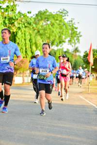 BIB: 6400, 6149
                            <button type="button" onclick="openModal(3362934)" class="btn btn-primary btn-sm float-right btn-popup" data-toggle="modal" data-target=".modal-high-quality">
                        <i class="fas fa-shopping-cart"></i> Add to Cart
                    </button>
                                            <button type="button" onclick="isThisMe(3362934, true)" class="btn btn-success btn-sm float-right btn-popup btn-isme hidden" data-toggle="tooltip" data-placement="bottom" title="นี่คือรูปของคุณใช่ไหม คลิกที่นี่เพื่อเอาเข้าอัลบั้ม">
                        <i class="fas fa-plus"></i> Add to album
                    </button>
                    <button type="button" onclick="isThisMe(3362934, false)" class="btn btn-warning btn-sm float-right btn-popup btn-isnotme hidden">
                        <i class="fas fa-ban"></i> Remove from album
                    </button>