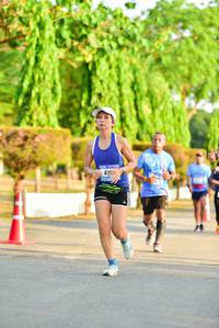 BIB: 618
                            <button type="button" onclick="openModal(3362744)" class="btn btn-primary btn-sm float-right btn-popup" data-toggle="modal" data-target=".modal-high-quality">
                        <i class="fas fa-shopping-cart"></i> Add to Cart
                    </button>
                                            <button type="button" onclick="isThisMe(3362744, true)" class="btn btn-success btn-sm float-right btn-popup btn-isme hidden" data-toggle="tooltip" data-placement="bottom" title="นี่คือรูปของคุณใช่ไหม คลิกที่นี่เพื่อเอาเข้าอัลบั้ม">
                        <i class="fas fa-plus"></i> Add to album
                    </button>
                    <button type="button" onclick="isThisMe(3362744, false)" class="btn btn-warning btn-sm float-right btn-popup btn-isnotme hidden">
                        <i class="fas fa-ban"></i> Remove from album
                    </button>