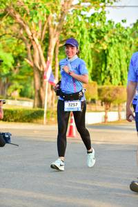 BIB: 7257
                            <button type="button" onclick="openModal(3363364)" class="btn btn-primary btn-sm float-right btn-popup" data-toggle="modal" data-target=".modal-high-quality">
                        <i class="fas fa-shopping-cart"></i> Add to Cart
                    </button>
                                            <button type="button" onclick="isThisMe(3363364, true)" class="btn btn-success btn-sm float-right btn-popup btn-isme hidden" data-toggle="tooltip" data-placement="bottom" title="นี่คือรูปของคุณใช่ไหม คลิกที่นี่เพื่อเอาเข้าอัลบั้ม">
                        <i class="fas fa-plus"></i> Add to album
                    </button>
                    <button type="button" onclick="isThisMe(3363364, false)" class="btn btn-warning btn-sm float-right btn-popup btn-isnotme hidden">
                        <i class="fas fa-ban"></i> Remove from album
                    </button>