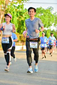 BIB: 6695, 6745
                            <button type="button" onclick="openModal(3362913)" class="btn btn-primary btn-sm float-right btn-popup" data-toggle="modal" data-target=".modal-high-quality">
                        <i class="fas fa-shopping-cart"></i> Add to Cart
                    </button>
                                            <button type="button" onclick="isThisMe(3362913, true)" class="btn btn-success btn-sm float-right btn-popup btn-isme hidden" data-toggle="tooltip" data-placement="bottom" title="นี่คือรูปของคุณใช่ไหม คลิกที่นี่เพื่อเอาเข้าอัลบั้ม">
                        <i class="fas fa-plus"></i> Add to album
                    </button>
                    <button type="button" onclick="isThisMe(3362913, false)" class="btn btn-warning btn-sm float-right btn-popup btn-isnotme hidden">
                        <i class="fas fa-ban"></i> Remove from album
                    </button>