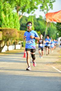 BIB: 6407
                            <button type="button" onclick="openModal(3361454)" class="btn btn-primary btn-sm float-right btn-popup" data-toggle="modal" data-target=".modal-high-quality">
                        <i class="fas fa-shopping-cart"></i> Add to Cart
                    </button>
                                            <button type="button" onclick="isThisMe(3361454, true)" class="btn btn-success btn-sm float-right btn-popup btn-isme hidden" data-toggle="tooltip" data-placement="bottom" title="นี่คือรูปของคุณใช่ไหม คลิกที่นี่เพื่อเอาเข้าอัลบั้ม">
                        <i class="fas fa-plus"></i> Add to album
                    </button>
                    <button type="button" onclick="isThisMe(3361454, false)" class="btn btn-warning btn-sm float-right btn-popup btn-isnotme hidden">
                        <i class="fas fa-ban"></i> Remove from album
                    </button>