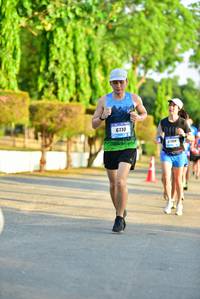 BIB: 6110, 6788
                            <button type="button" onclick="openModal(3361969)" class="btn btn-primary btn-sm float-right btn-popup" data-toggle="modal" data-target=".modal-high-quality">
                        <i class="fas fa-shopping-cart"></i> Add to Cart
                    </button>
                                            <button type="button" onclick="isThisMe(3361969, true)" class="btn btn-success btn-sm float-right btn-popup btn-isme hidden" data-toggle="tooltip" data-placement="bottom" title="นี่คือรูปของคุณใช่ไหม คลิกที่นี่เพื่อเอาเข้าอัลบั้ม">
                        <i class="fas fa-plus"></i> Add to album
                    </button>
                    <button type="button" onclick="isThisMe(3361969, false)" class="btn btn-warning btn-sm float-right btn-popup btn-isnotme hidden">
                        <i class="fas fa-ban"></i> Remove from album
                    </button>