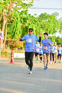 BIB: 6713
                            <button type="button" onclick="openModal(3363542)" class="btn btn-primary btn-sm float-right btn-popup" data-toggle="modal" data-target=".modal-high-quality">
                        <i class="fas fa-shopping-cart"></i> Add to Cart
                    </button>
                                            <button type="button" onclick="isThisMe(3363542, true)" class="btn btn-success btn-sm float-right btn-popup btn-isme hidden" data-toggle="tooltip" data-placement="bottom" title="นี่คือรูปของคุณใช่ไหม คลิกที่นี่เพื่อเอาเข้าอัลบั้ม">
                        <i class="fas fa-plus"></i> Add to album
                    </button>
                    <button type="button" onclick="isThisMe(3363542, false)" class="btn btn-warning btn-sm float-right btn-popup btn-isnotme hidden">
                        <i class="fas fa-ban"></i> Remove from album
                    </button>