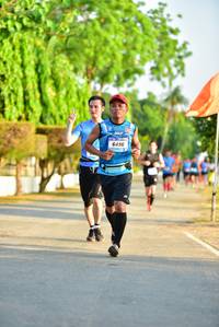 BIB: 6496
                            <button type="button" onclick="openModal(3361792)" class="btn btn-primary btn-sm float-right btn-popup" data-toggle="modal" data-target=".modal-high-quality">
                        <i class="fas fa-shopping-cart"></i> Add to Cart
                    </button>
                                            <button type="button" onclick="isThisMe(3361792, true)" class="btn btn-success btn-sm float-right btn-popup btn-isme hidden" data-toggle="tooltip" data-placement="bottom" title="นี่คือรูปของคุณใช่ไหม คลิกที่นี่เพื่อเอาเข้าอัลบั้ม">
                        <i class="fas fa-plus"></i> Add to album
                    </button>
                    <button type="button" onclick="isThisMe(3361792, false)" class="btn btn-warning btn-sm float-right btn-popup btn-isnotme hidden">
                        <i class="fas fa-ban"></i> Remove from album
                    </button>