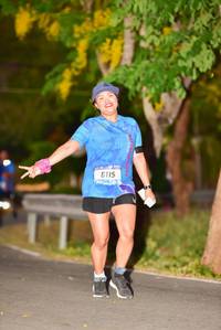 BIB: 
                            <button type="button" onclick="openModal(3439805)" class="btn btn-primary btn-sm float-right btn-popup" data-toggle="modal" data-target=".modal-high-quality">
                        <i class="fas fa-shopping-cart"></i> Add to Cart
                    </button>
                                            <button type="button" onclick="isThisMe(3439805, true)" class="btn btn-success btn-sm float-right btn-popup btn-isme hidden" data-toggle="tooltip" data-placement="bottom" title="นี่คือรูปของคุณใช่ไหม คลิกที่นี่เพื่อเอาเข้าอัลบั้ม">
                        <i class="fas fa-plus"></i> Add to album
                    </button>
                    <button type="button" onclick="isThisMe(3439805, false)" class="btn btn-warning btn-sm float-right btn-popup btn-isnotme hidden">
                        <i class="fas fa-ban"></i> Remove from album
                    </button>