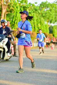 BIB: 6558
                            <button type="button" onclick="openModal(3364324)" class="btn btn-primary btn-sm float-right btn-popup" data-toggle="modal" data-target=".modal-high-quality">
                        <i class="fas fa-shopping-cart"></i> Add to Cart
                    </button>
                                            <button type="button" onclick="isThisMe(3364324, true)" class="btn btn-success btn-sm float-right btn-popup btn-isme hidden" data-toggle="tooltip" data-placement="bottom" title="นี่คือรูปของคุณใช่ไหม คลิกที่นี่เพื่อเอาเข้าอัลบั้ม">
                        <i class="fas fa-plus"></i> Add to album
                    </button>
                    <button type="button" onclick="isThisMe(3364324, false)" class="btn btn-warning btn-sm float-right btn-popup btn-isnotme hidden">
                        <i class="fas fa-ban"></i> Remove from album
                    </button>