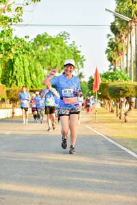 BIB: 6179
                            <button type="button" onclick="openModal(3364124)" class="btn btn-primary btn-sm float-right btn-popup" data-toggle="modal" data-target=".modal-high-quality">
                        <i class="fas fa-shopping-cart"></i> Add to Cart
                    </button>
                                            <button type="button" onclick="isThisMe(3364124, true)" class="btn btn-success btn-sm float-right btn-popup btn-isme hidden" data-toggle="tooltip" data-placement="bottom" title="นี่คือรูปของคุณใช่ไหม คลิกที่นี่เพื่อเอาเข้าอัลบั้ม">
                        <i class="fas fa-plus"></i> Add to album
                    </button>
                    <button type="button" onclick="isThisMe(3364124, false)" class="btn btn-warning btn-sm float-right btn-popup btn-isnotme hidden">
                        <i class="fas fa-ban"></i> Remove from album
                    </button>